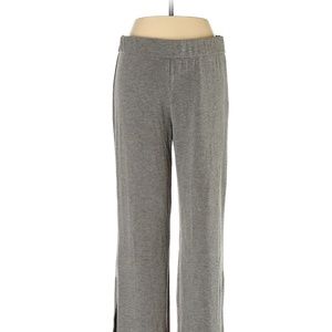 BB Dakota Casual Pants